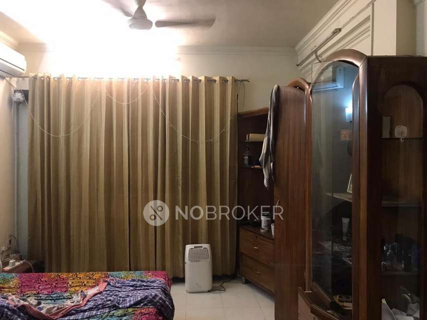 Flats, Apartments On Rent in Signature Global Grand Iva Sector 103