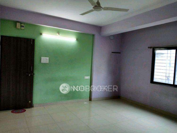 1 RK Flat In Standalone Building  For Sale  In Mundhwa