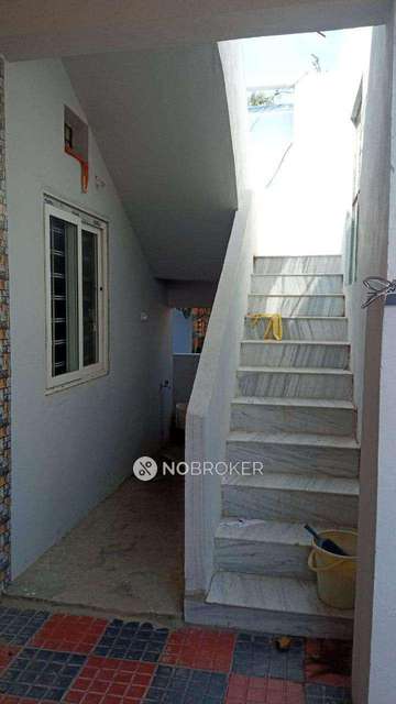 2 BHK Villa In Vrr Home Phase 1 For Sale  In Chiryala