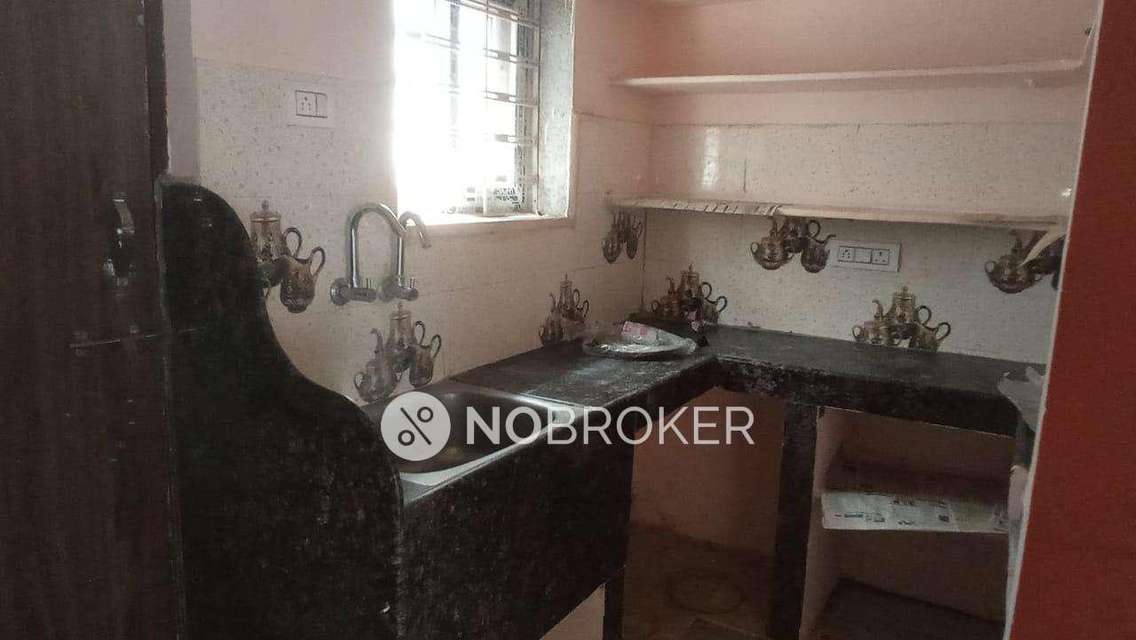 2 BHK Villa In Vrr Home Phase 1 For Sale  In Chiryala