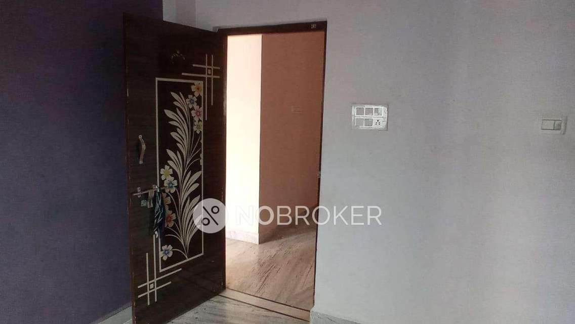 2 BHK Villa In Vrr Home Phase 1 For Sale  In Chiryala
