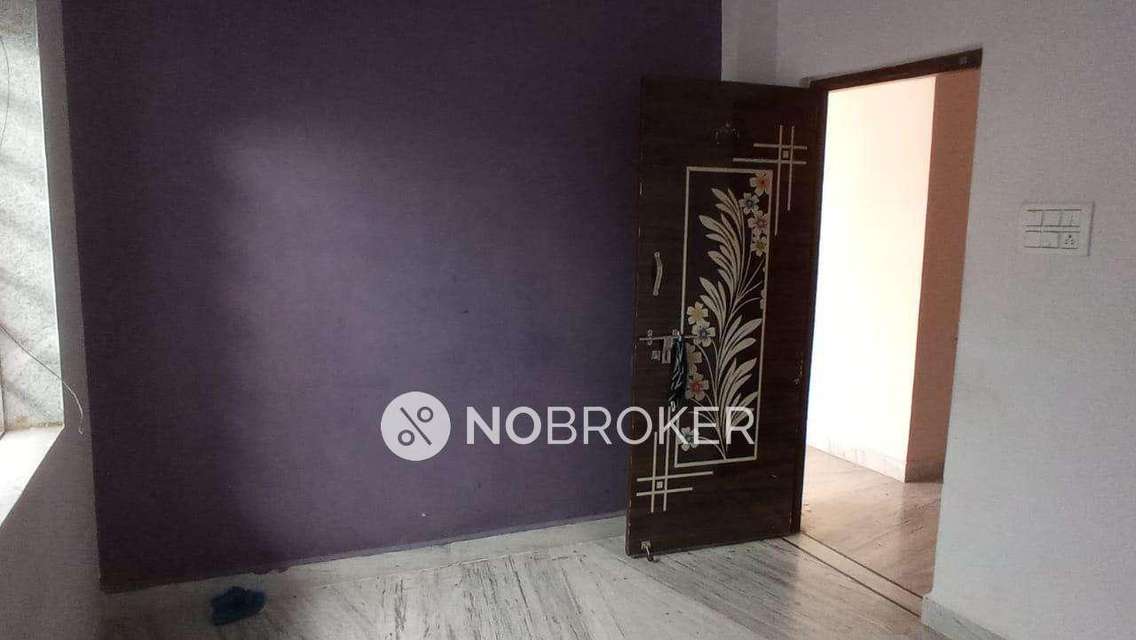 2 BHK Villa In Vrr Home Phase 1 For Sale  In Chiryala