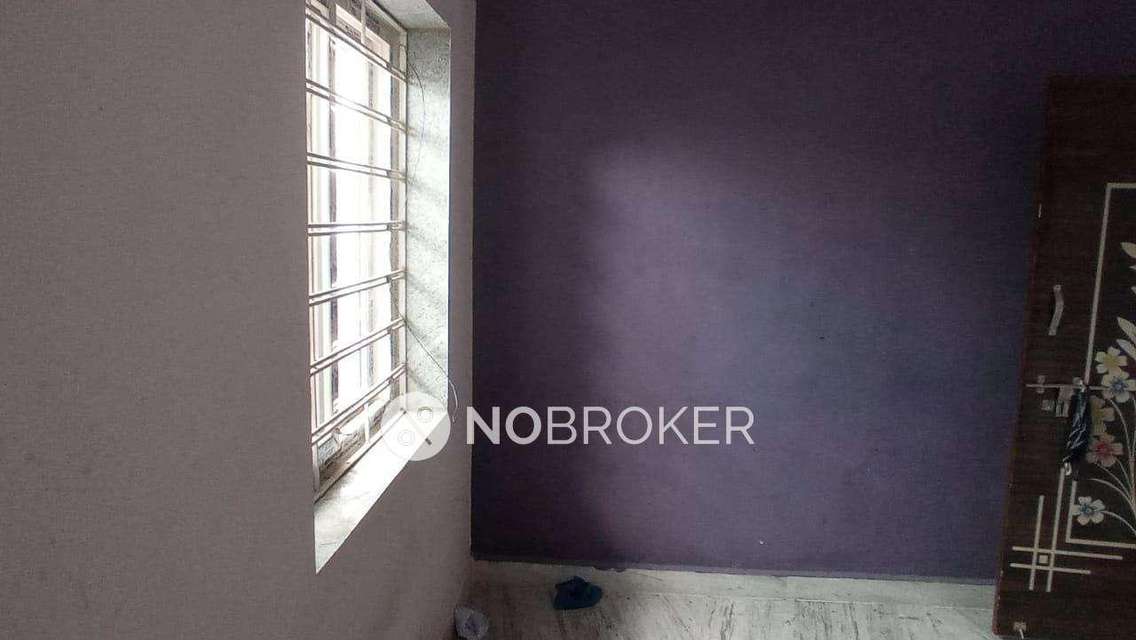 2 BHK Villa In Vrr Home Phase 1 For Sale  In Chiryala