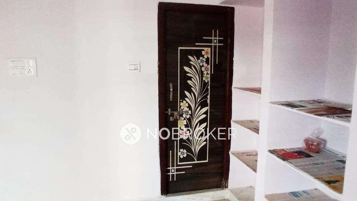 2 BHK Villa In Vrr Home Phase 1 For Sale  In Chiryala