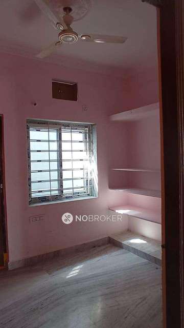 2 BHK Villa In Vrr Home Phase 1 For Sale  In Chiryala