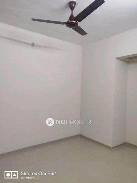 2 BHK Flat In Rustomjee Avenue D1  For Sale  In Virar West