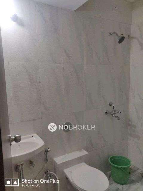 2 BHK Flat In Rustomjee Avenue D1  For Sale  In Virar West