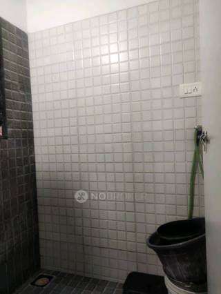 1 BHK Flat In Kalpavriksha For Sale  In Panvel