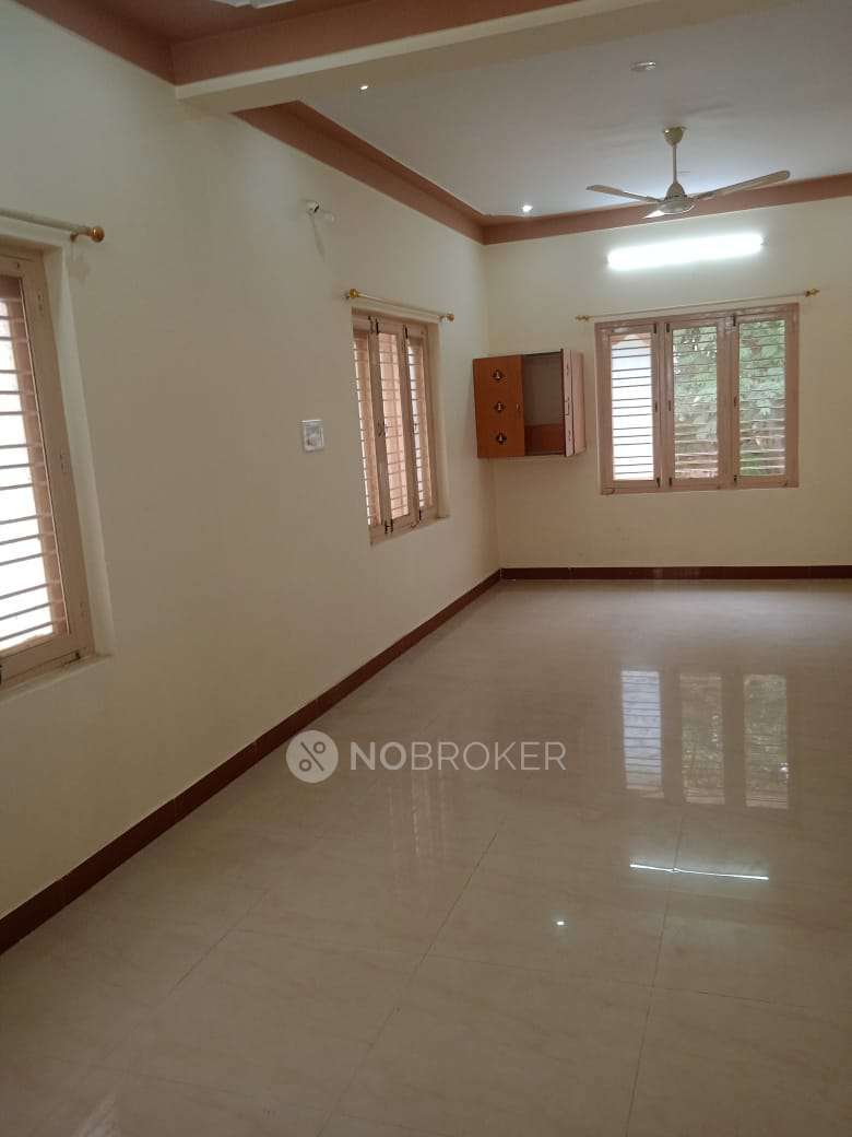 Independent House Brookefield Rent WITHOUT BROKERAGE Semifurnished 2