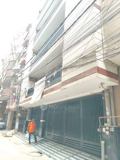 PG for Girls in  Okhla