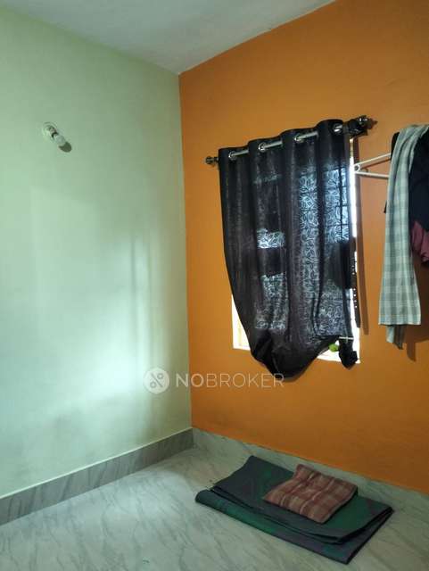 4+ BHK House For Sale  In Naagarabhaavi