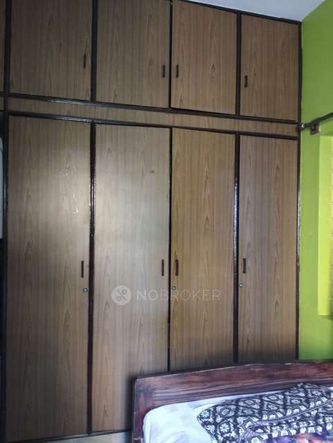 4+ BHK House For Sale  In Naagarabhaavi