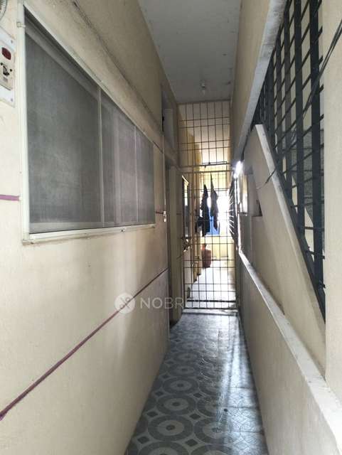 4+ BHK House For Sale  In Naagarabhaavi