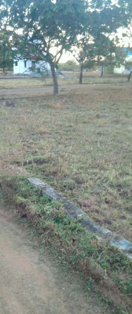 Plot For Sale  In Keerapakkam