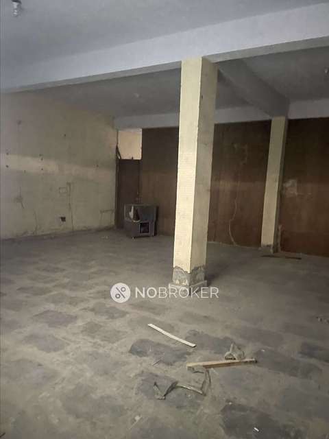 3 BHK Flat for Rent  In Dwarka 