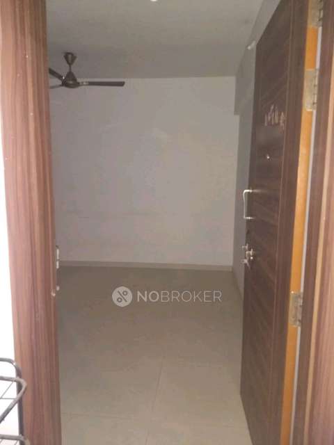 1 BHK Flat In Tulsi Aangan 2  For Sale  In  Moshi