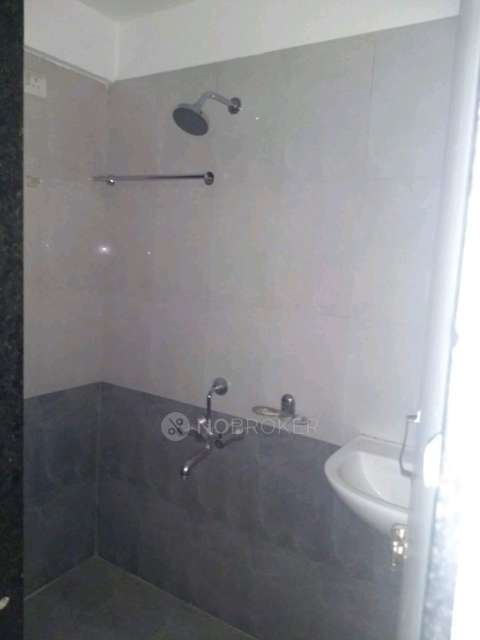 1 BHK Flat In Tulsi Aangan 2  For Sale  In  Moshi