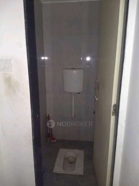 1 BHK Flat In Tulsi Aangan 2  For Sale  In  Moshi