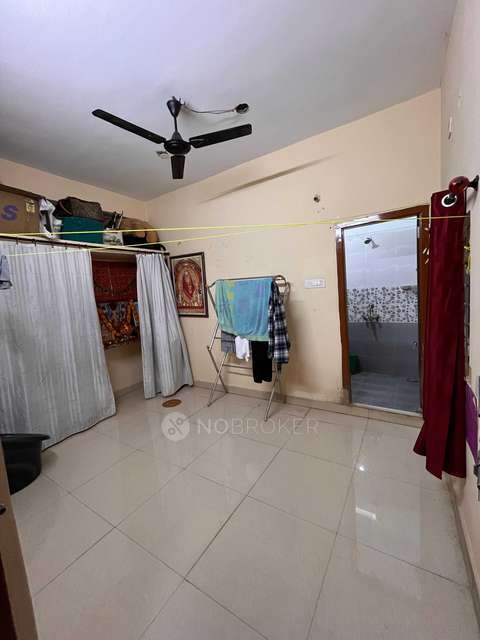 3 BHK Flat For Sale  In Sanjeeva Reddy Nagar