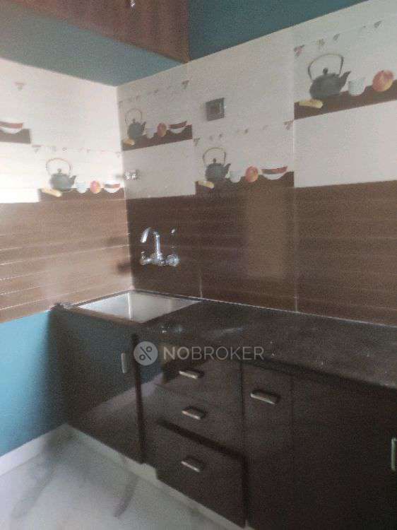 Independent House Kovur Rent WITHOUT BROKERAGE Fully furnished 3 BHK