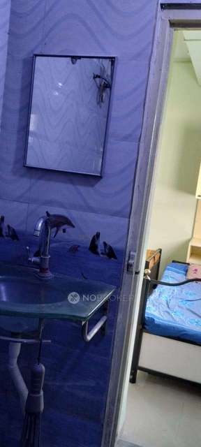 PG for Girls in Wadgaon Sheri