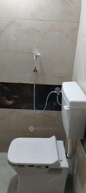 PG for Girls in Wadgaon Sheri