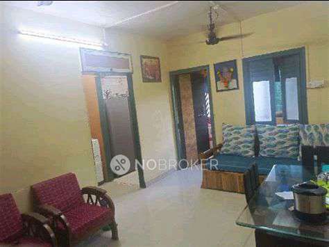 1 BHK Flat In Shah And Daswani Kashidham For Sale  In 241, Bolinj-sopara Rd, Bolinj, Virar West, Vasai-virar, Virar, Maharashtra 401303, India