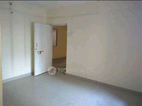 1 BHK Flat In Shah And Daswani Kashidham For Sale  In 241, Bolinj-sopara Rd, Bolinj, Virar West, Vasai-virar, Virar, Maharashtra 401303, India