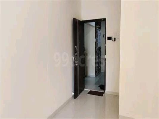 1 BHK Flat In Shah And Daswani Kashidham For Sale  In 241, Bolinj-sopara Rd, Bolinj, Virar West, Vasai-virar, Virar, Maharashtra 401303, India