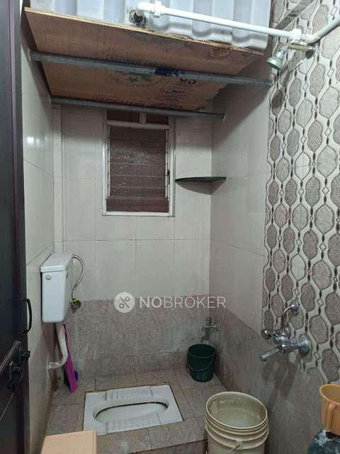 2 BHK Flat In Palak Garden Society for Rent  In Ambegaon 