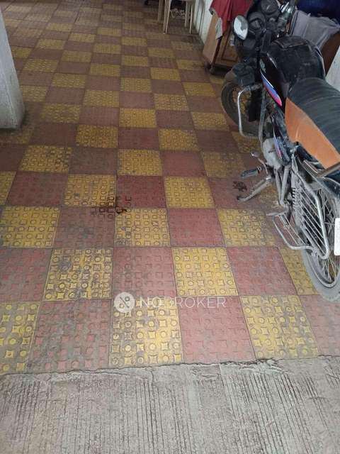 2 BHK Flat In Palak Garden Society for Rent  In Ambegaon 