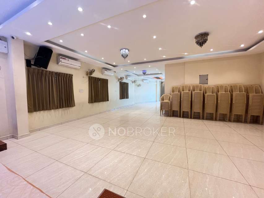 Office Space in Kolathur, Chennai for Rent 