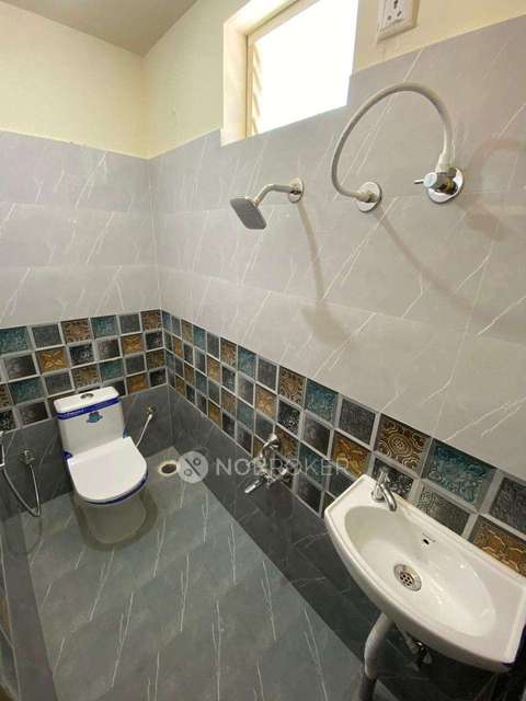 PG for Boys in Yeswanthpur