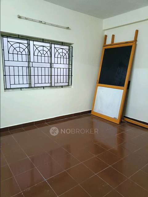 2 BHK Flat In Ponmani Apartment For Sale  In Ponmani Apartment