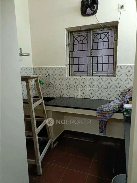 2 BHK Flat In Ponmani Apartment For Sale  In Ponmani Apartment