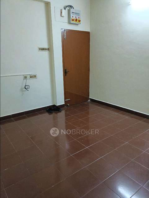 2 BHK Flat In Ponmani Apartment For Sale  In Ponmani Apartment