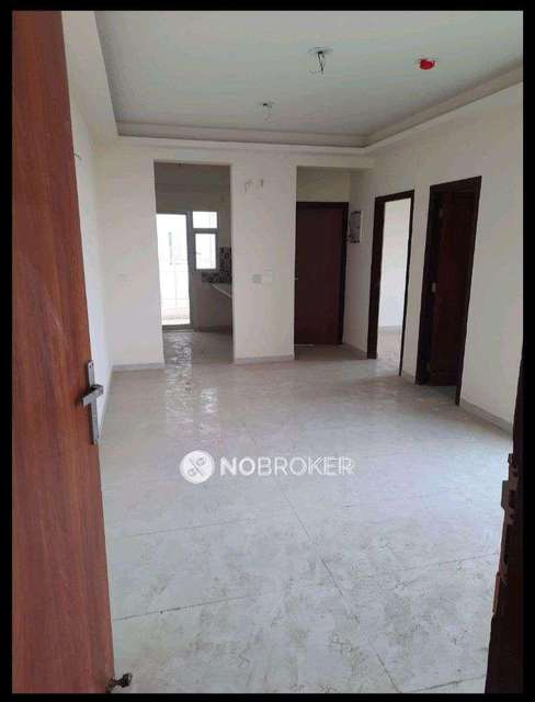 2 BHK Flat In Vvip Meridian Tower For Sale  In Vvip Meridian Tower