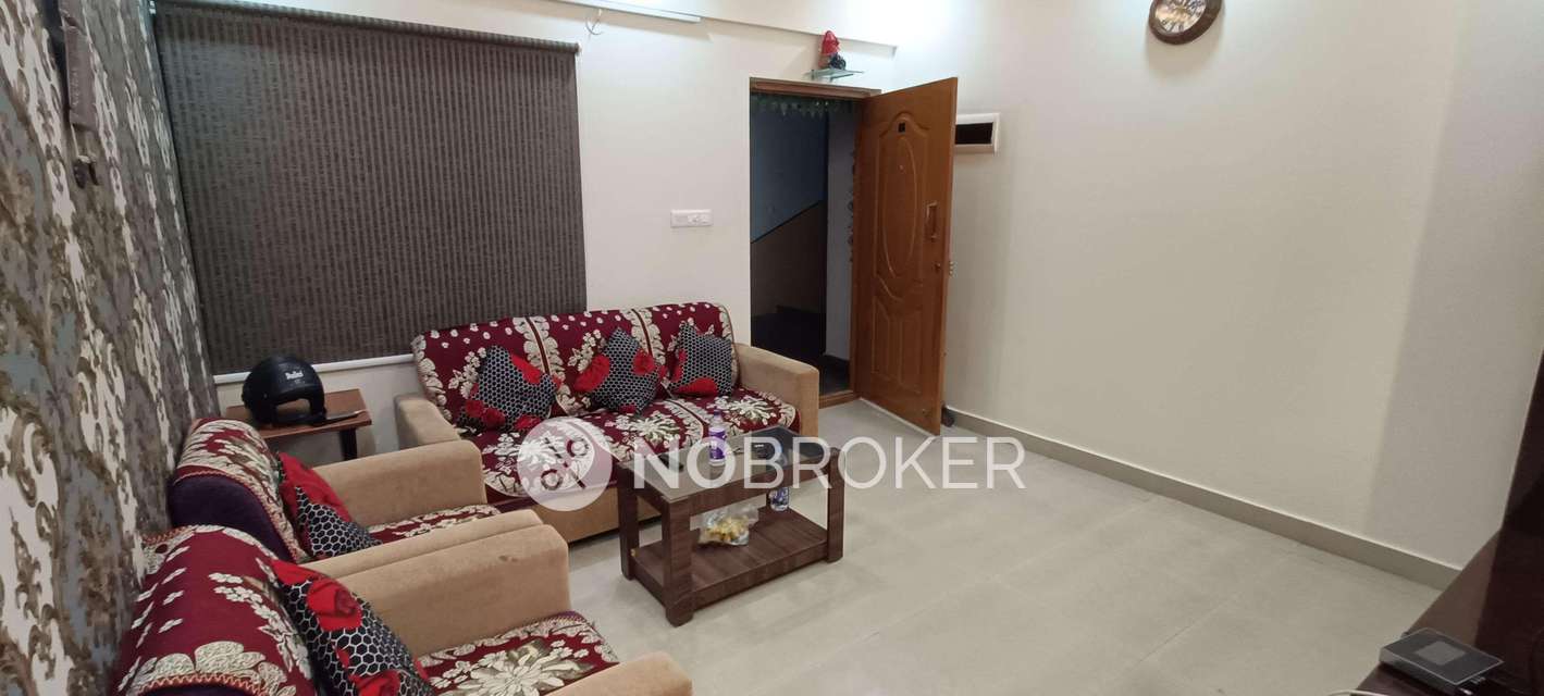 3 BHK Flat In Estella Gracious For Sale  In Chikka Begur Lake
