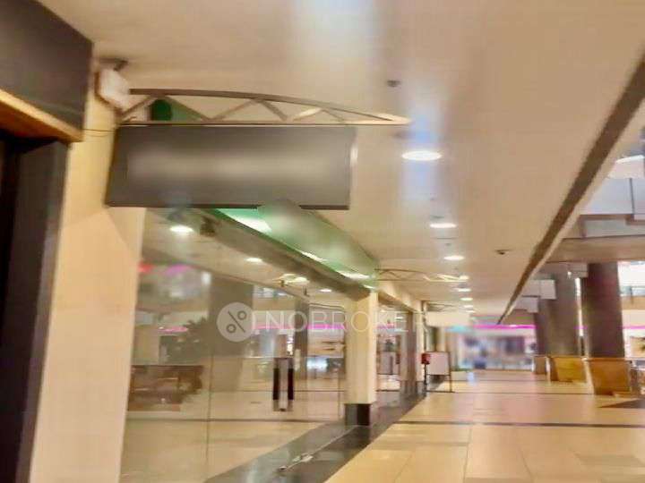 Shop in Sector 38, Noida for Rent 