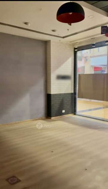 Shop in Sector 38, Noida for Rent 