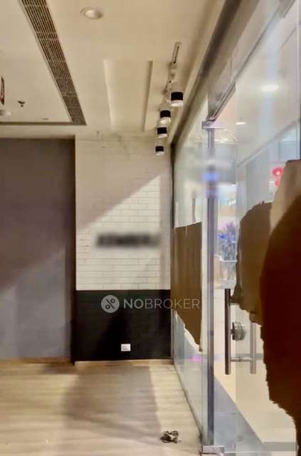 Shop in Sector 38, Noida for Rent 