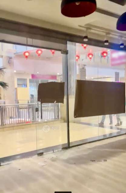 Shop in Sector 38, Noida for Rent 