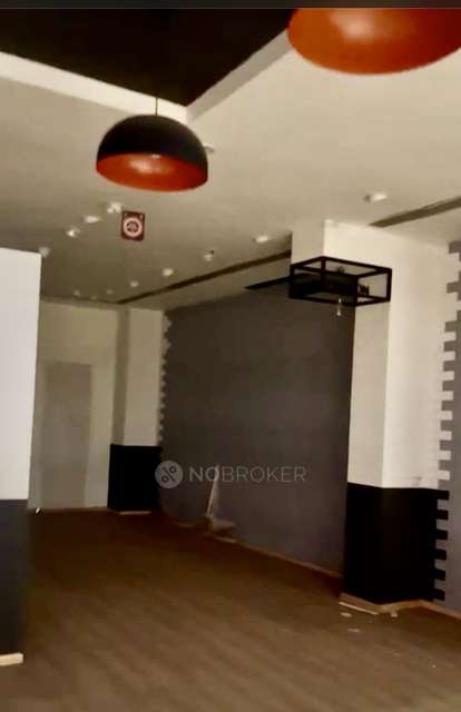 Shop in Sector 38, Noida for Rent 