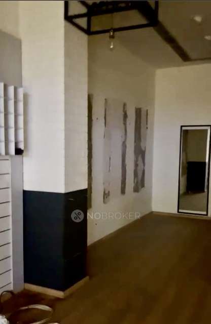 Shop in Sector 38, Noida for Rent 