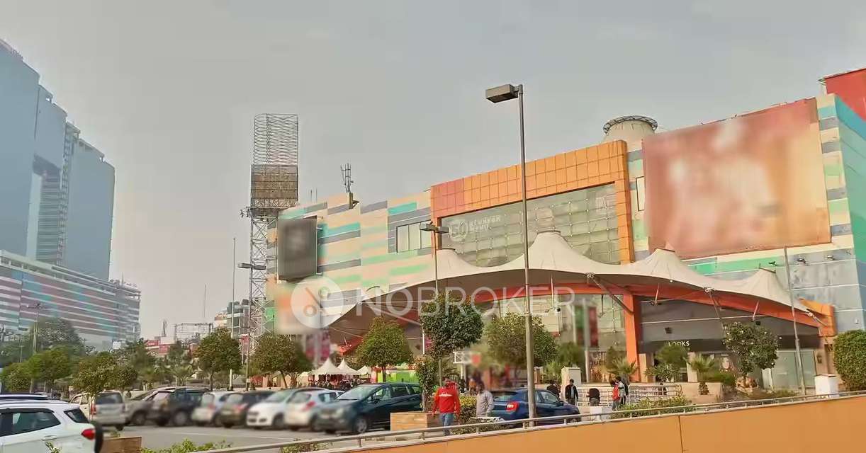 Shop in Sector 38, Noida for Rent 