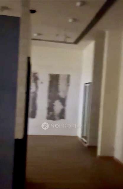 Shop in Sector 38, Noida for Rent 