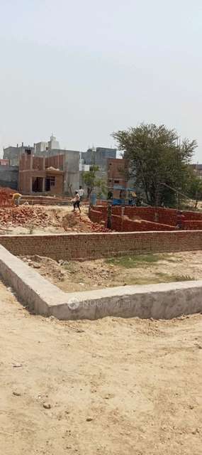 Plot For Sale  In Raj Compound In Shop Non6, Lal Kuan, Ghaziabad, Uttar Pradesh 201009, India