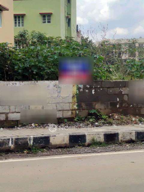 Godown/Warehouse in Horamavu, Bangalore for Rent 