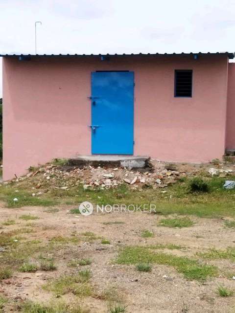 Shop in Guduvancheri, , Chennai for Rent 