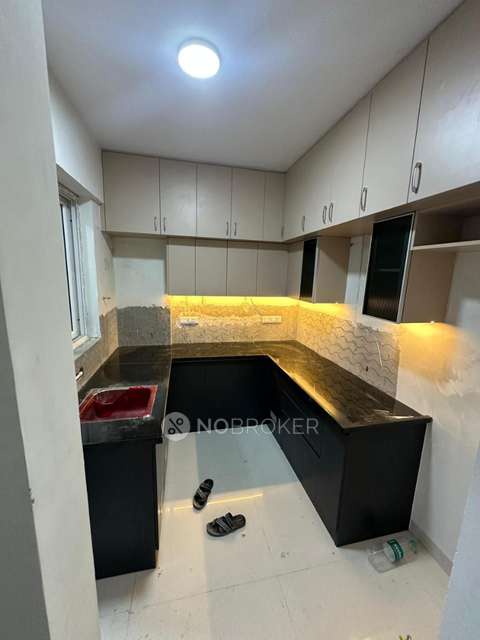 2 BHK Flat In Mana Capitol For Sale  In Carmelaram